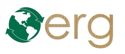 erg nation logo
