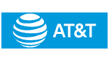AT&T logo