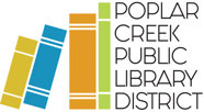 Poplar Creek Public Library District