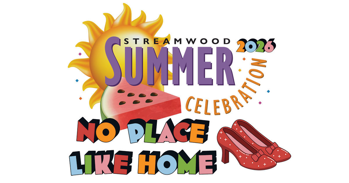 Featured image of Directions